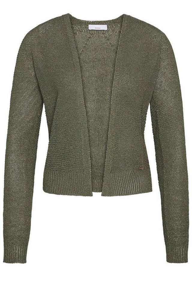 Cinque Strickjacke von Cinque