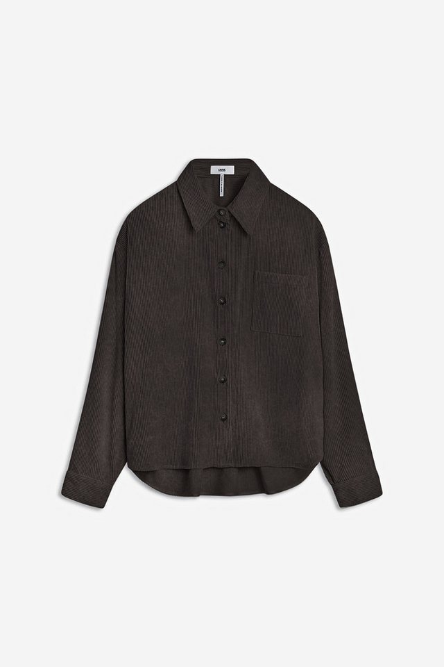 Cinque Klassische Bluse von Cinque