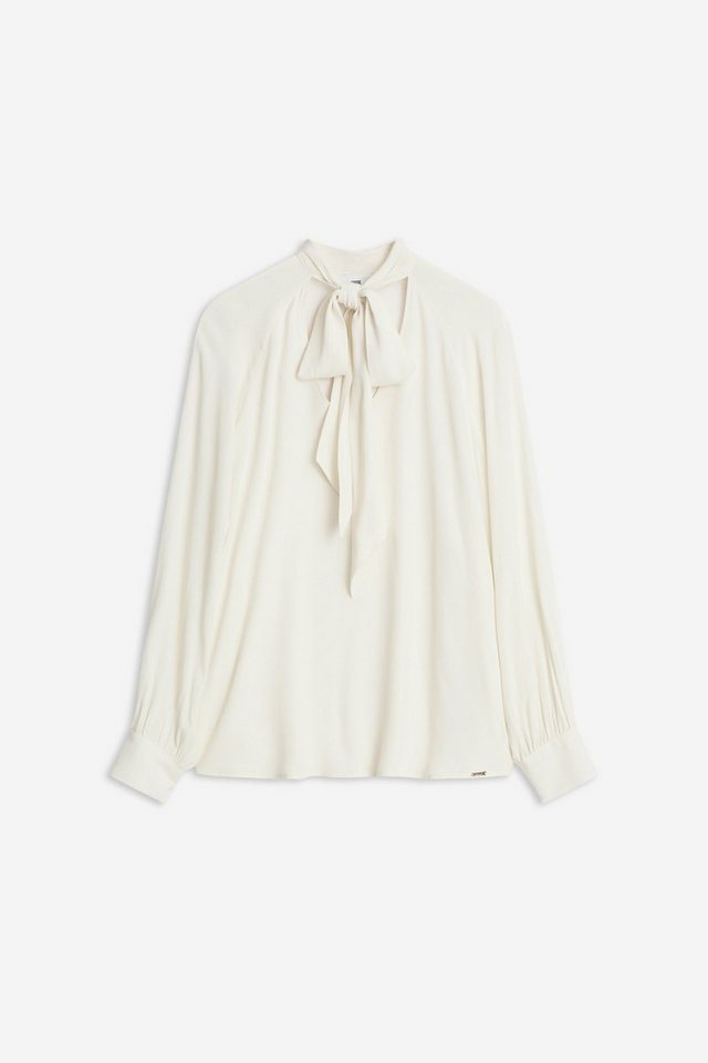 Cinque Kurzarmbluse von Cinque