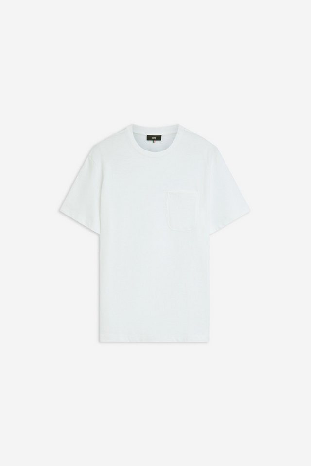 Cinque Kurzarmshirt CIFINO von Cinque