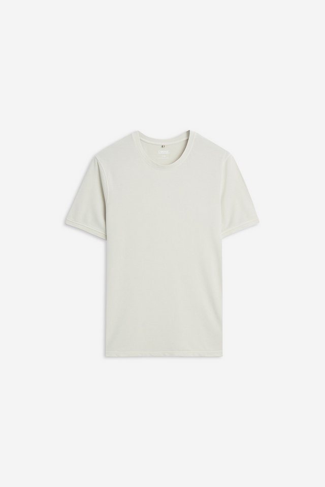 Cinque Kurzarmshirt CILAO Cinque Kurzarmshirt CILAO von Cinque
