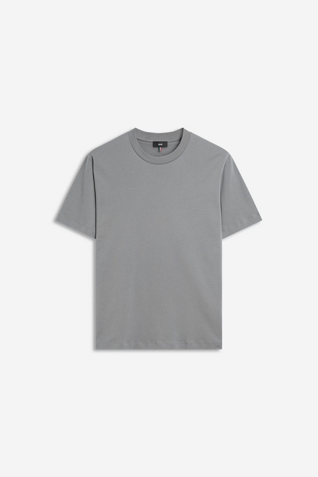 Cinque Kurzarmshirt CIMARC von Cinque