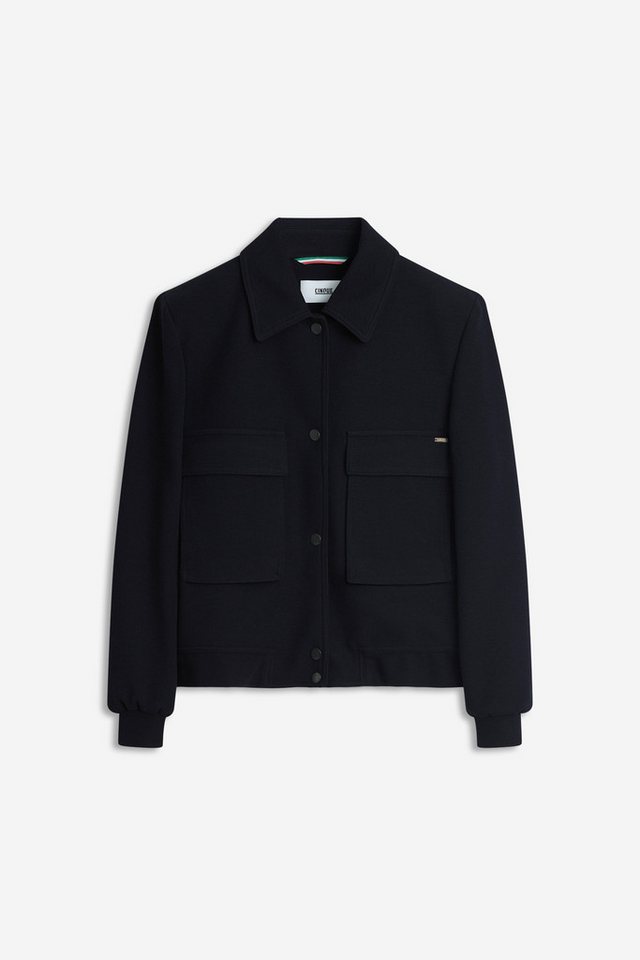 Cinque Kurzblazer von Cinque