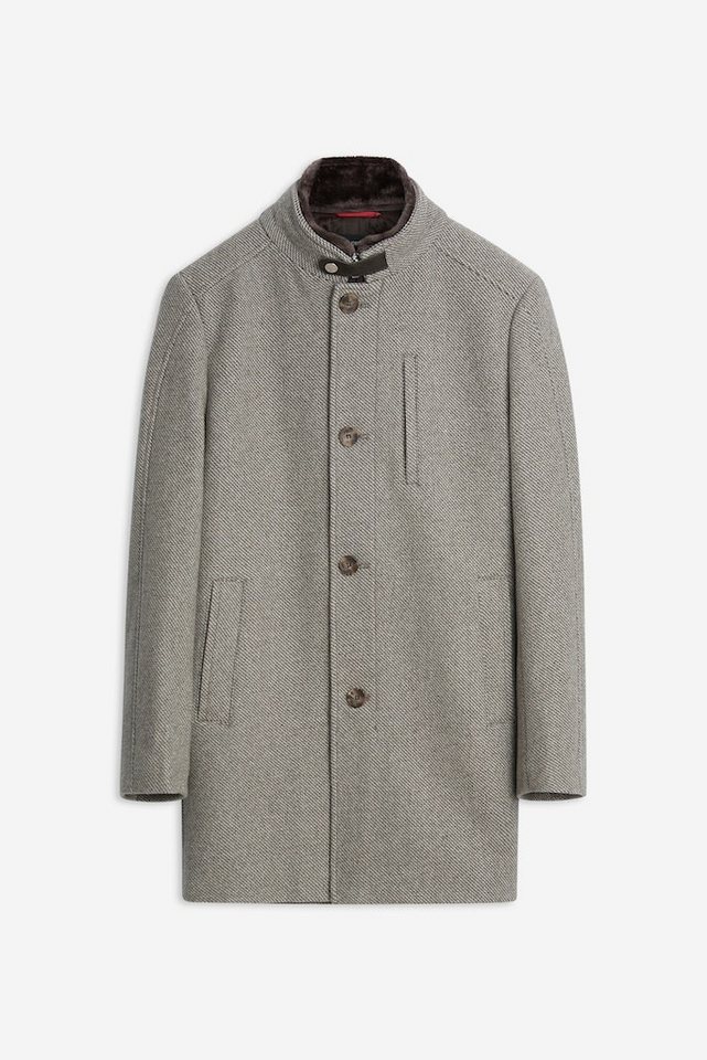 Cinque Kurzmantel CIARSENAL von Cinque