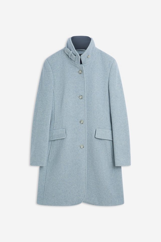 Cinque Kurzmantel CIASTRELLA von Cinque