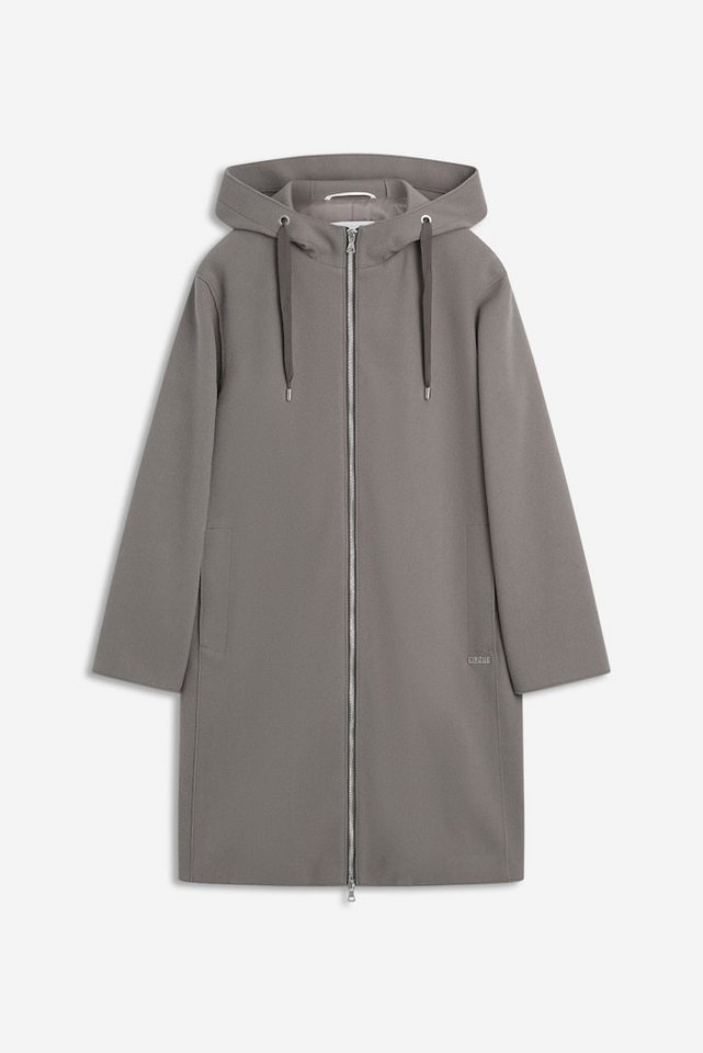 Cinque Kurzmantel CIHAJA von Cinque