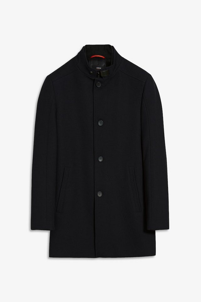 Cinque Kurzmantel CILIVERPOOL von Cinque