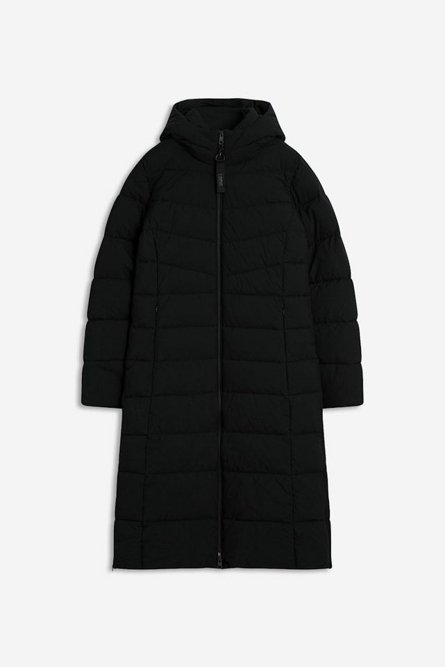 Cinque Kurzmantel CISTRETCHY_C von Cinque