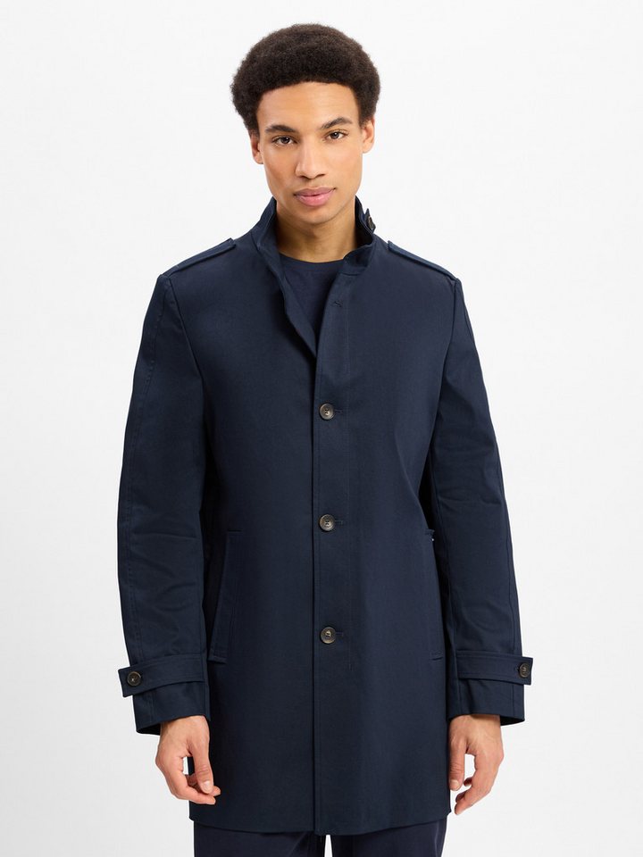 Cinque Kurzmantel CIScale von Cinque