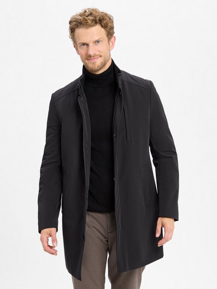 Cinque Kurzmantel Cidublin von Cinque