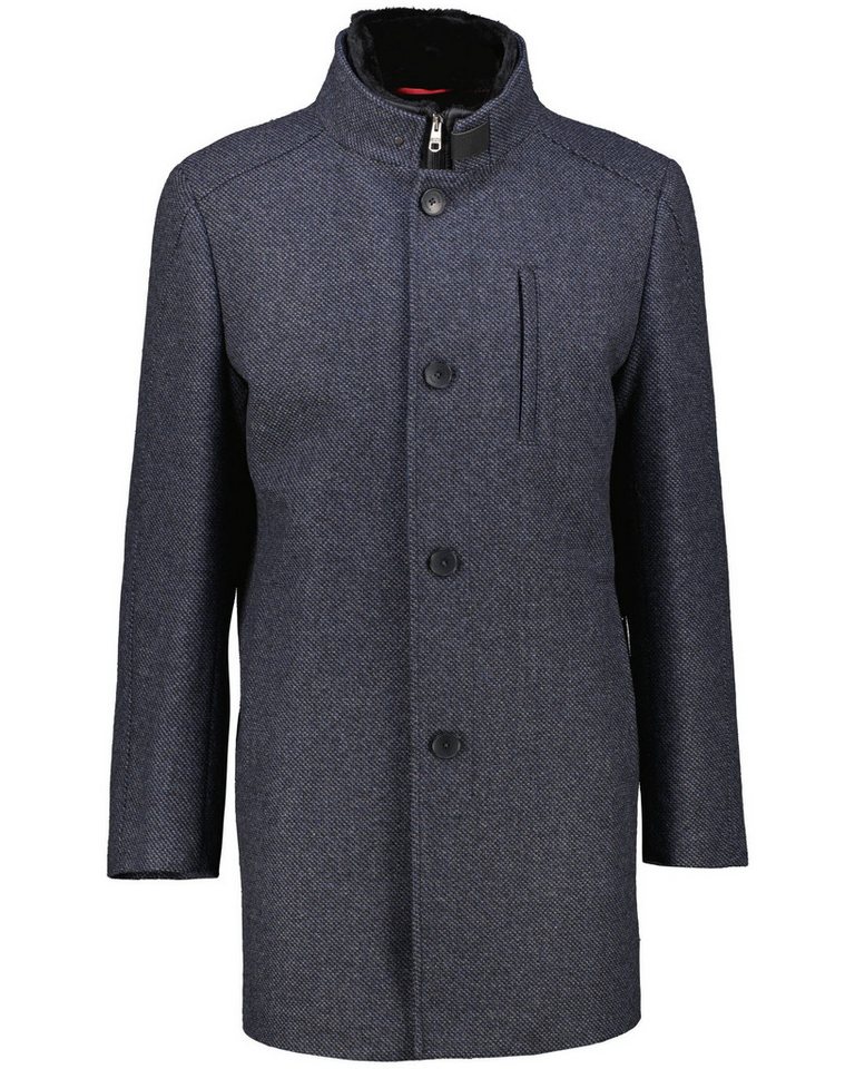 Cinque Kurzmantel Herren Kurzmantel "Ciarsenal" von Cinque