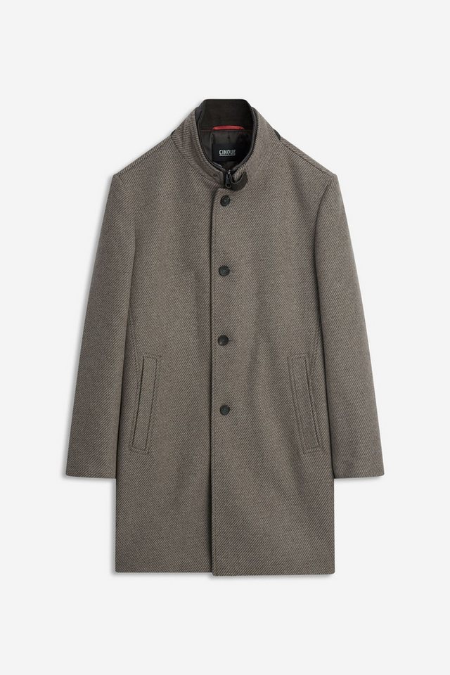 Cinque Kurzmantel von Cinque