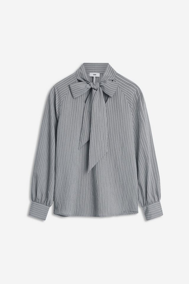 Cinque Langarmbluse von Cinque