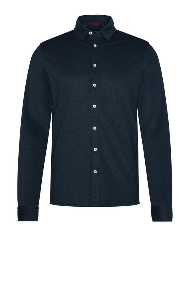 Cinque Langarmhemd CIRONI von Cinque