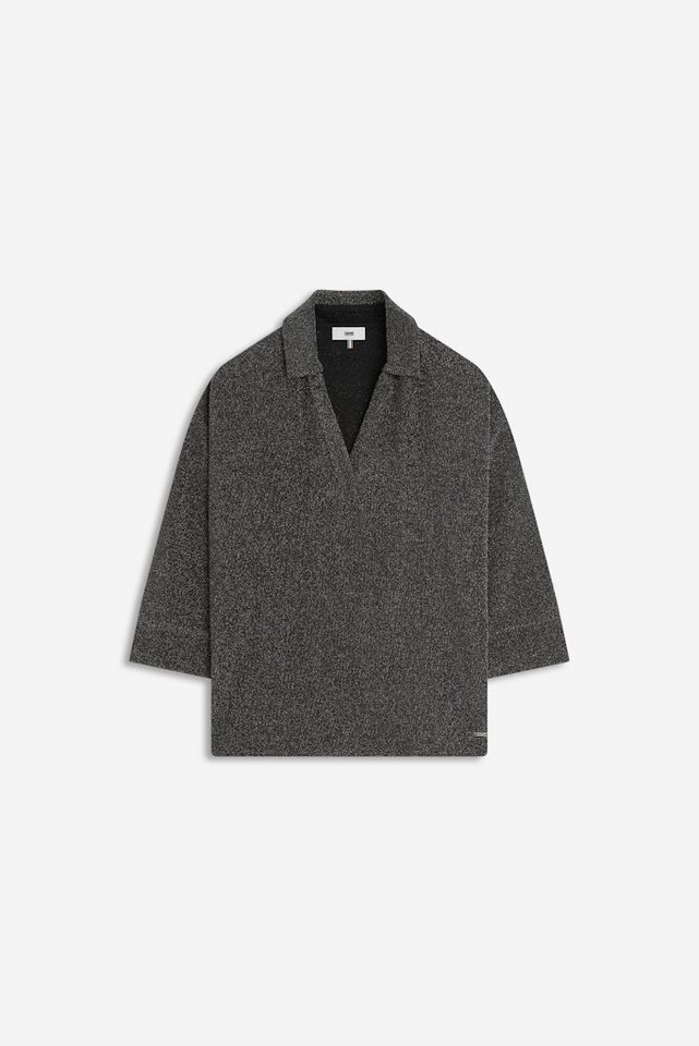 Cinque Langarmshirt CIGLINDA von Cinque