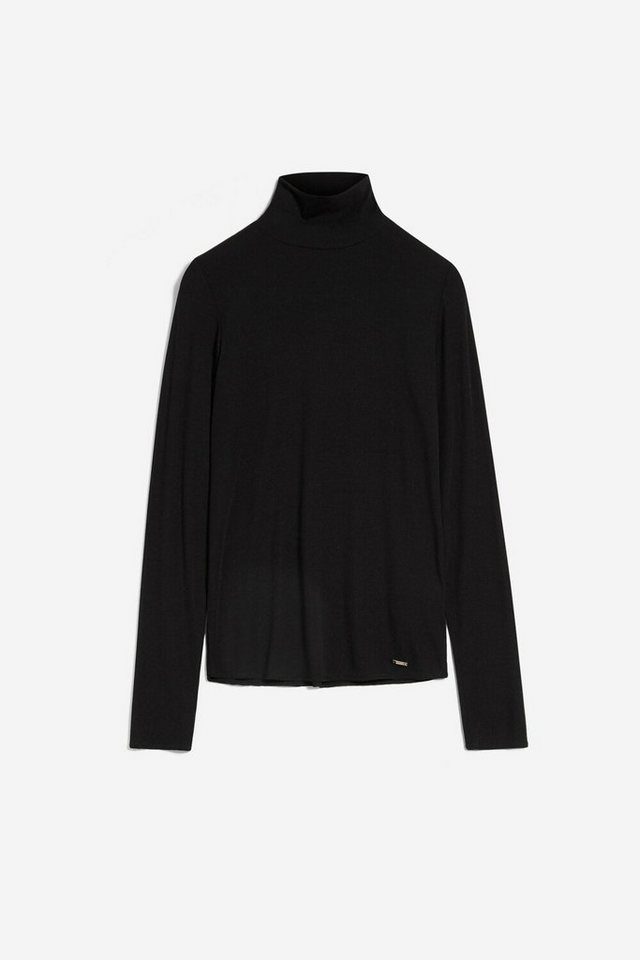 Cinque Langarmshirt CIROL von Cinque