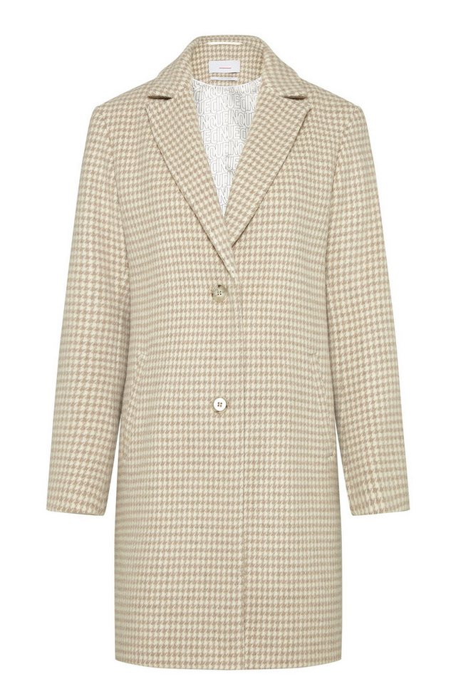 Cinque Langjacke von Cinque