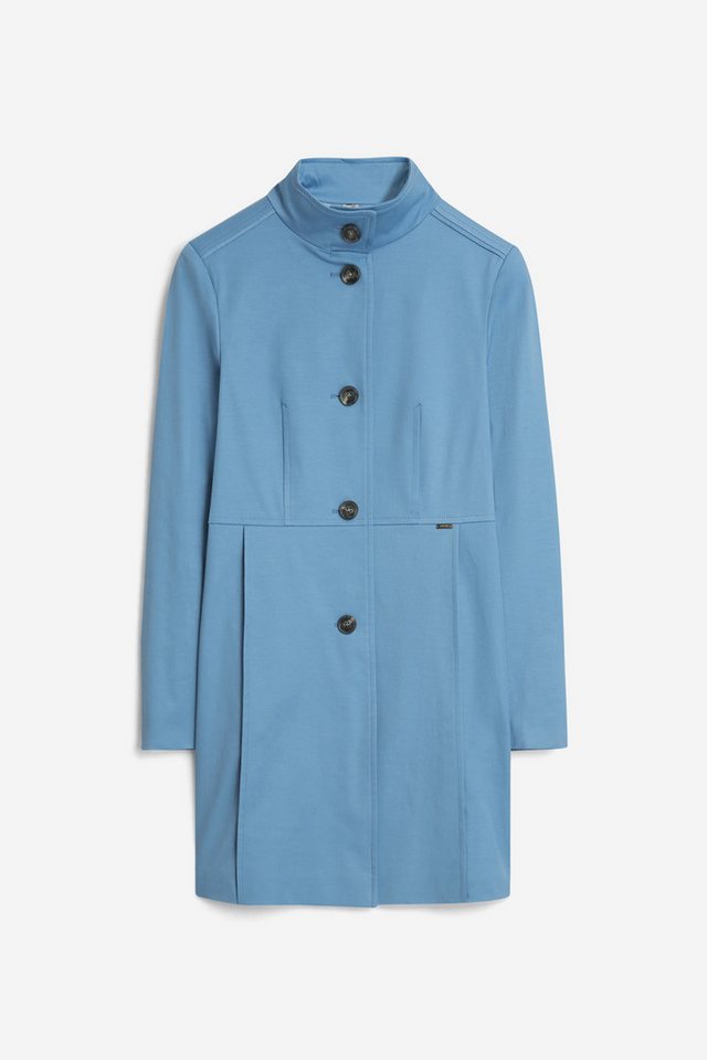 Cinque Langjacke von Cinque