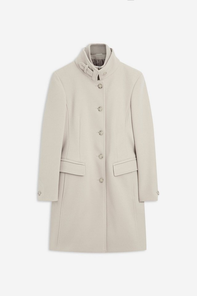 Cinque Langmantel CIASTRO_V von Cinque