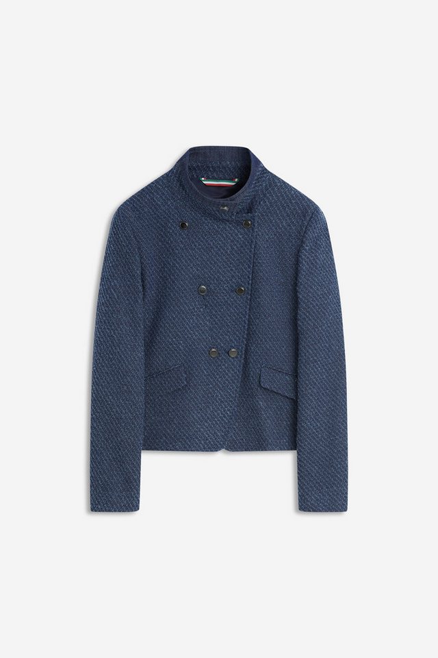 Cinque Longblazer von Cinque