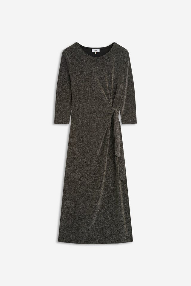 Cinque Maxikleid CIGLINLO von Cinque