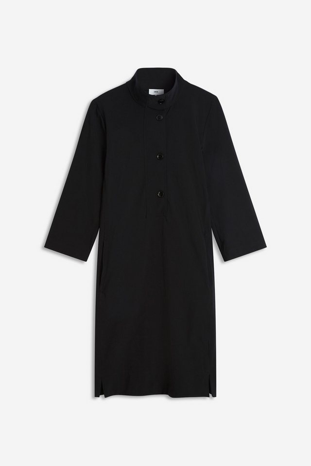 Cinque Maxikleid Kleid Elaro - Regular Fit von Cinque