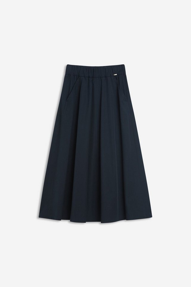 Cinque Minirock von Cinque