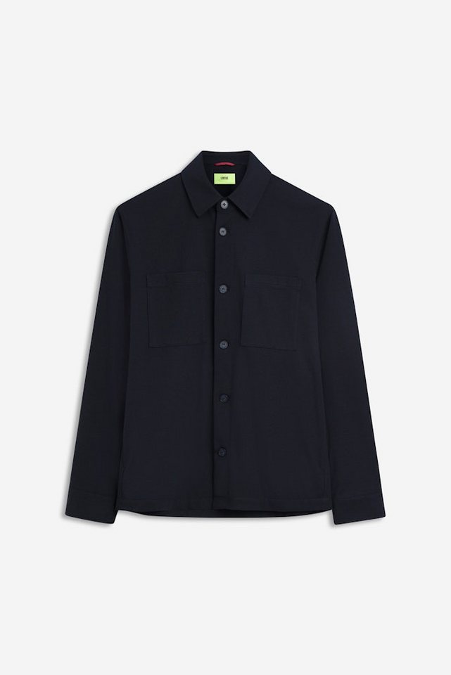 Cinque Outdoorjacke CIMESSI von Cinque