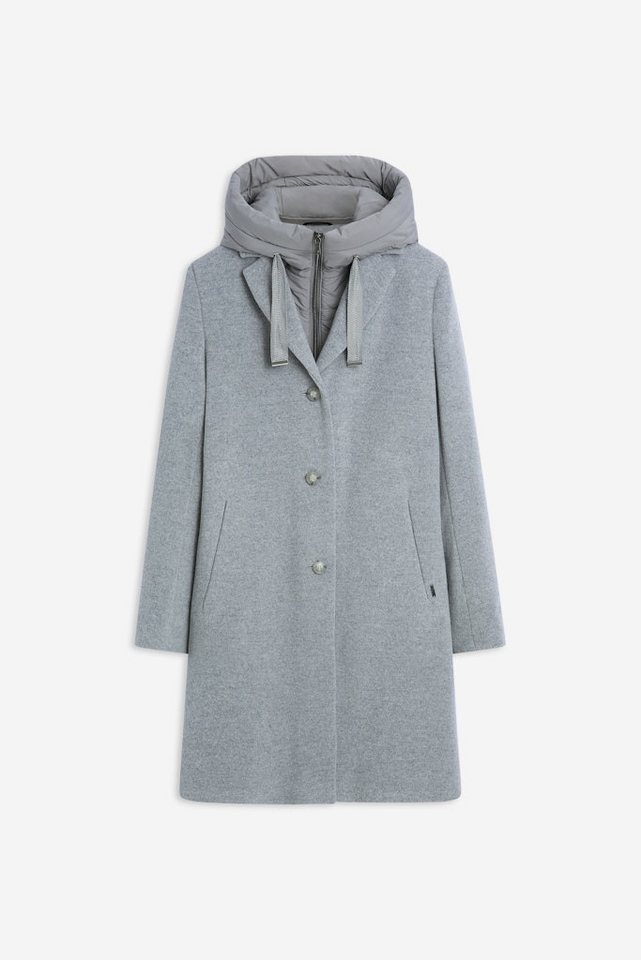 Cinque Outdoorjacke CIMIRACLE von Cinque