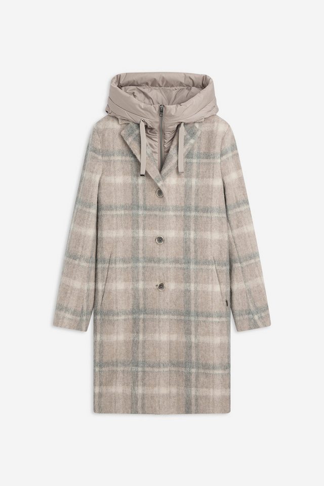 Cinque Outdoorjacke von Cinque