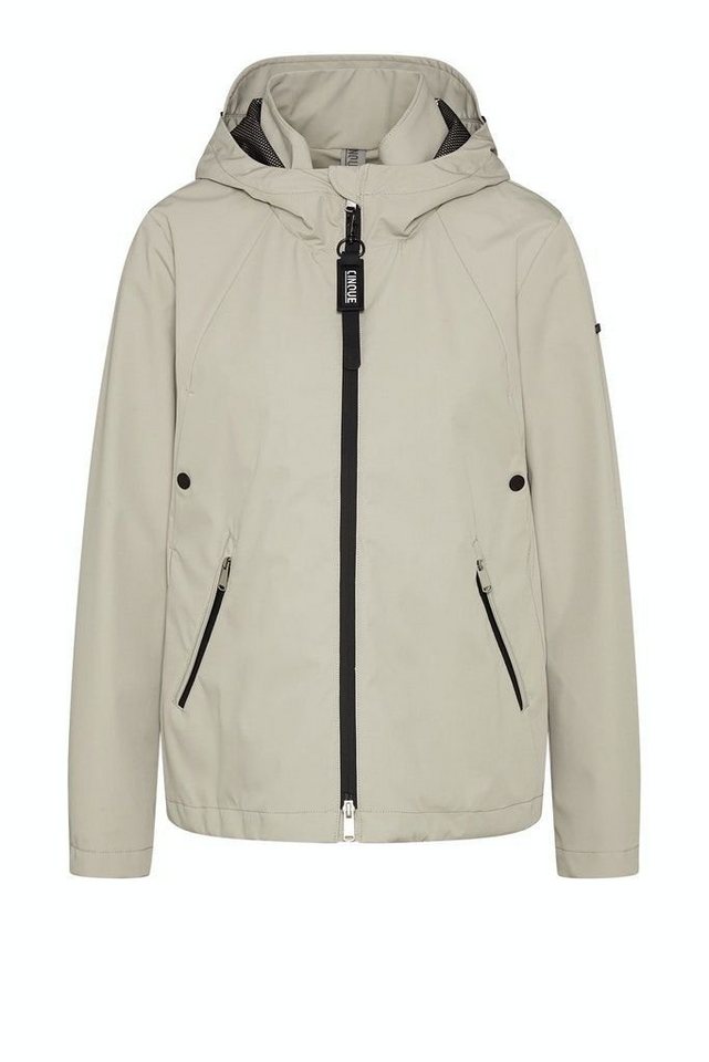 Cinque Outdoorjacke von Cinque