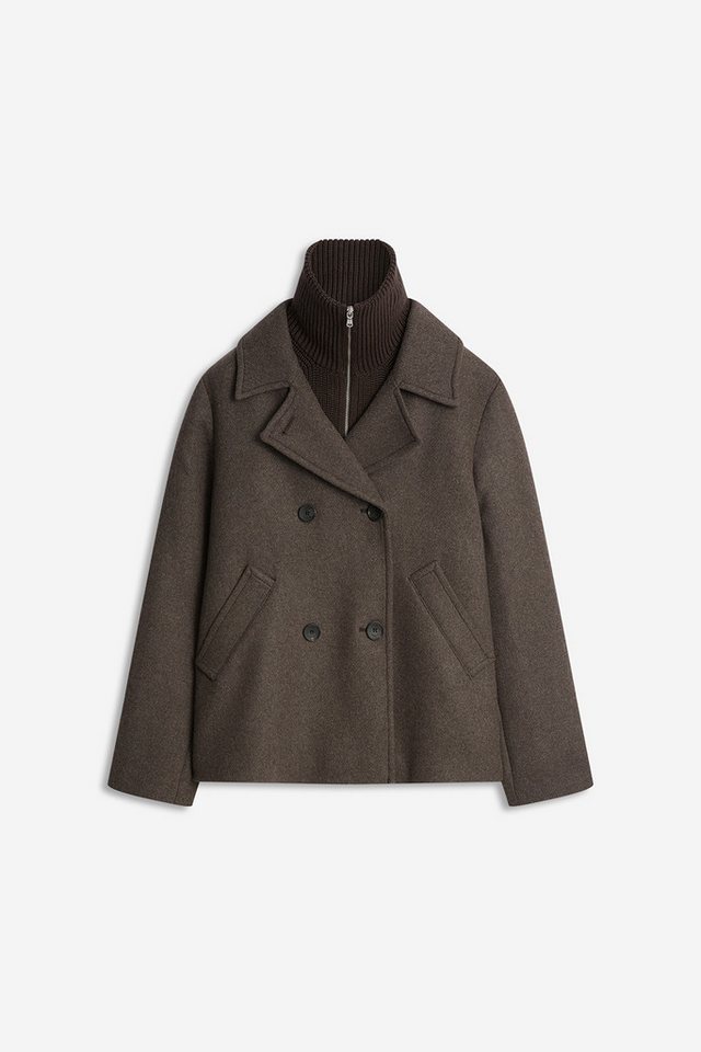 Cinque Outdoorjacke von Cinque