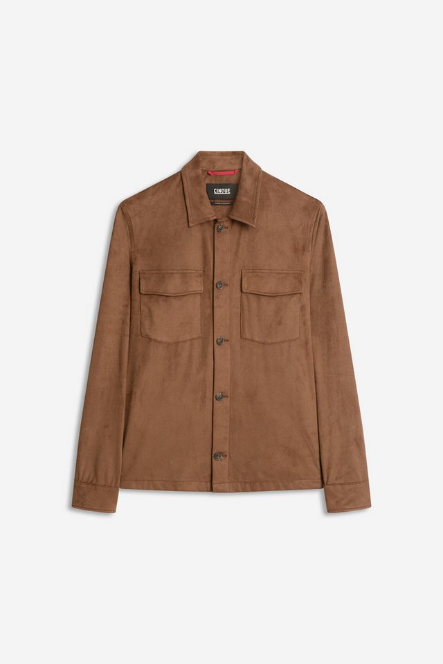 Cinque Outdoorjacke von Cinque