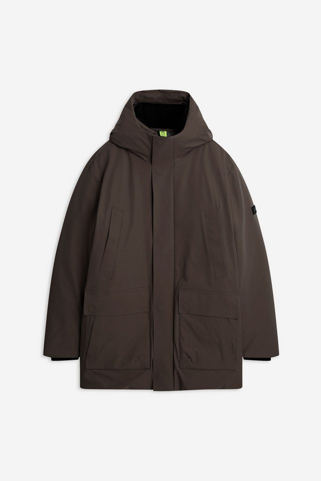 Cinque Outdoorjacke von Cinque