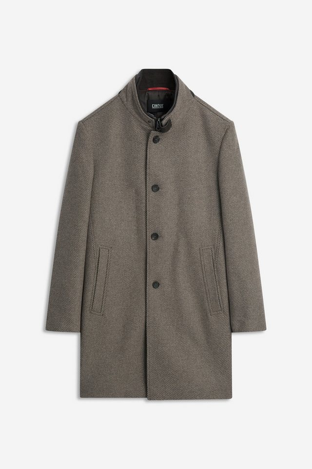 Cinque Outdoorjacke von Cinque