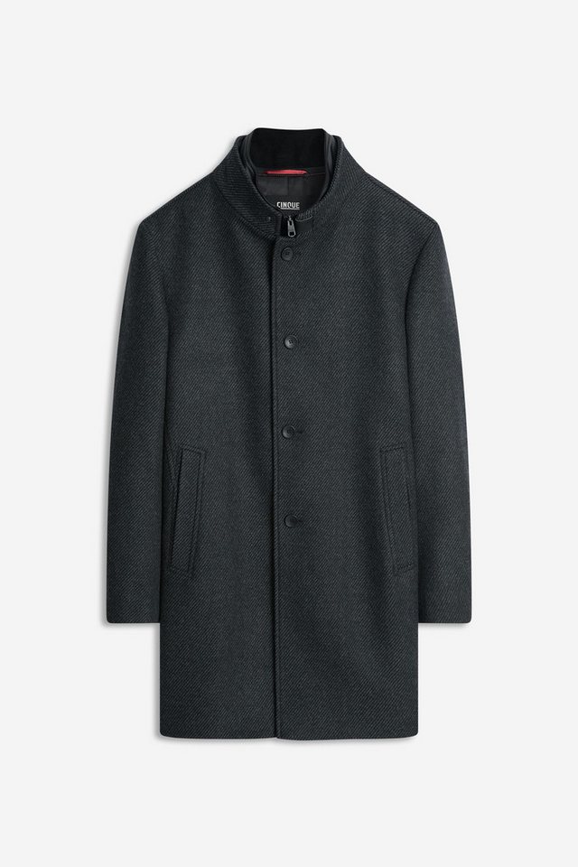 Cinque Outdoorjacke von Cinque