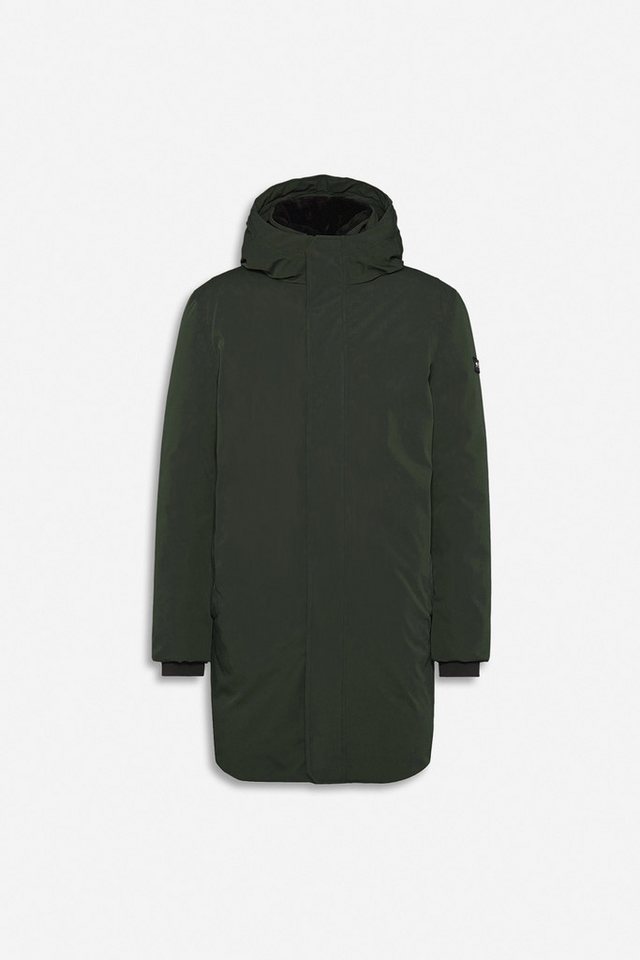 Cinque Outdoorjacke von Cinque