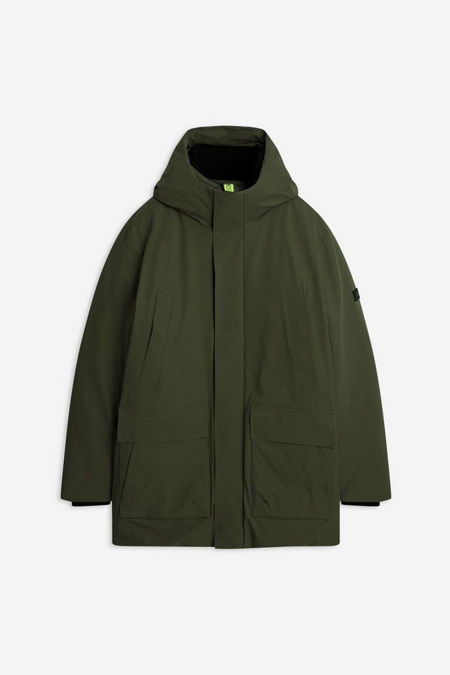 Cinque Outdoorjacke von Cinque