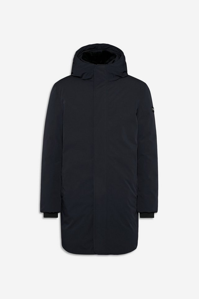 Cinque Parka von Cinque