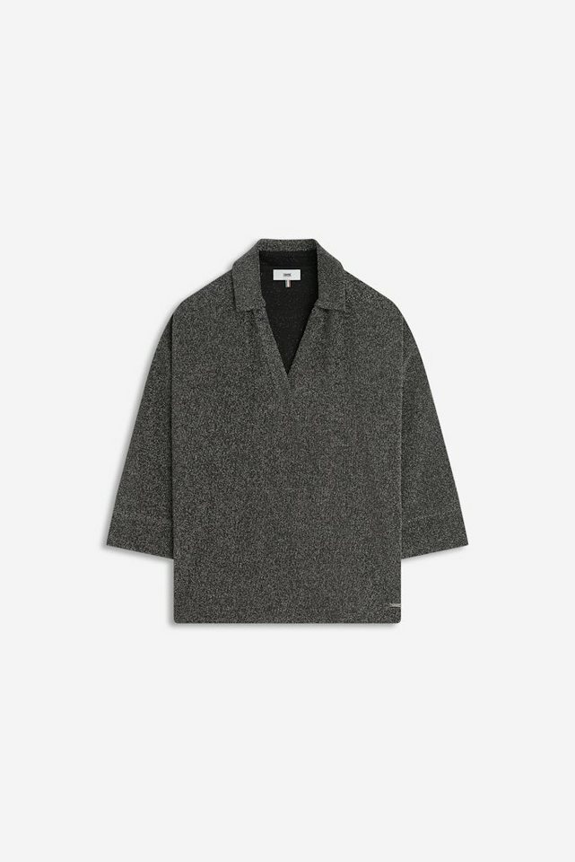 Cinque Poloshirt Poloshirt kurzarm für Damen (1-tlg., keine Angabe) von Cinque