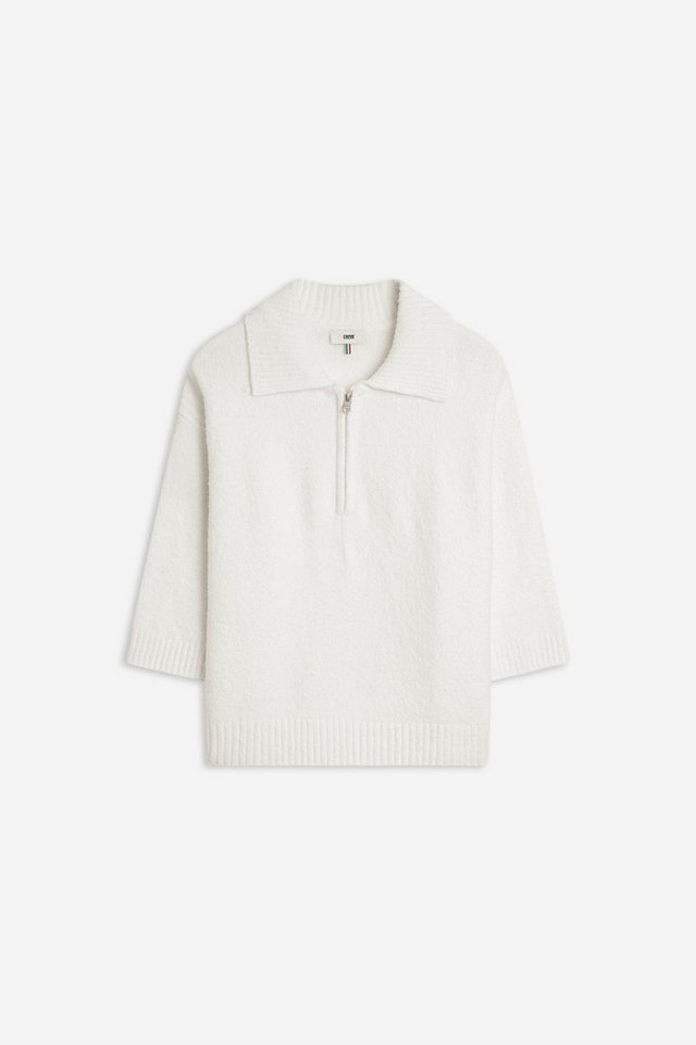 Cinque Pullunder von Cinque