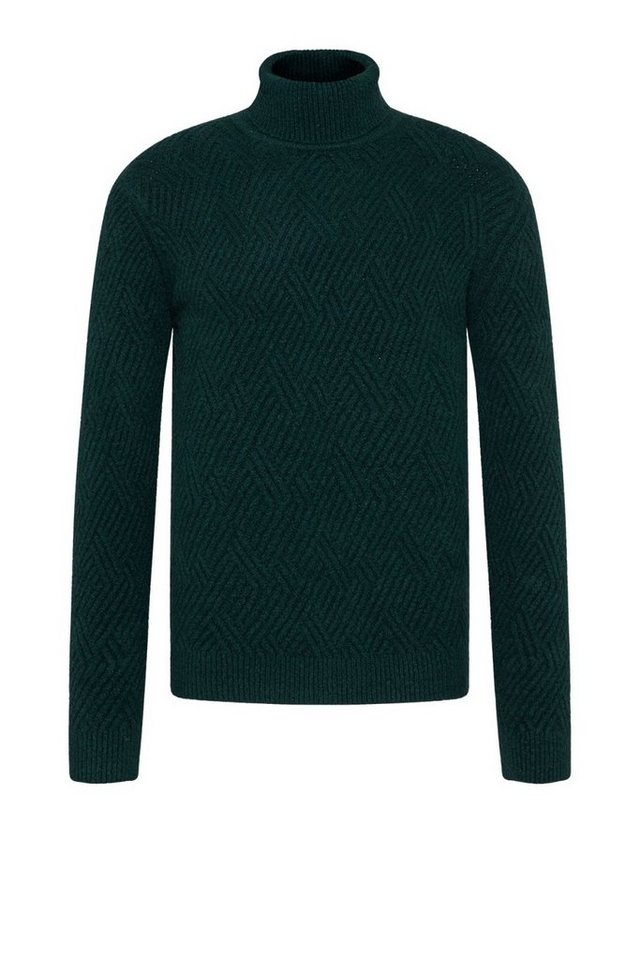 Cinque Rollkragenpullover CIFERDI von Cinque