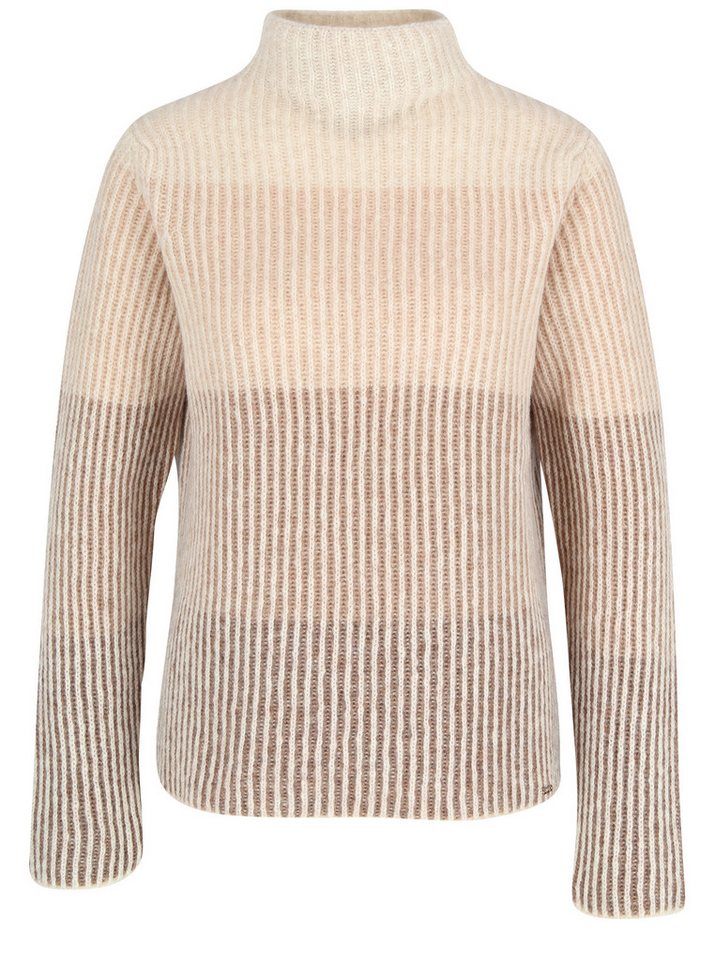 Cinque Rollkragenpullover von Cinque