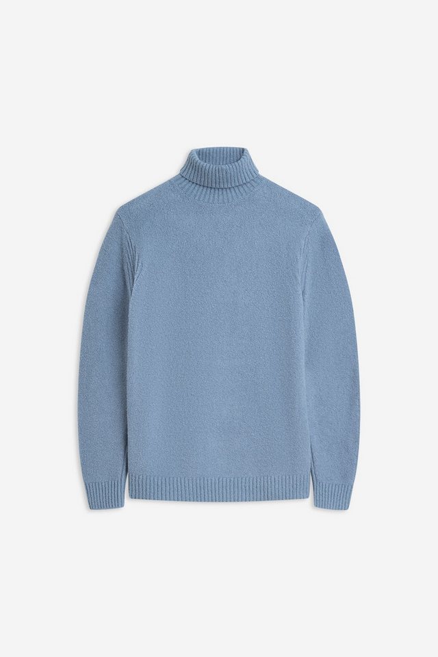 Cinque Rollkragenpullover von Cinque