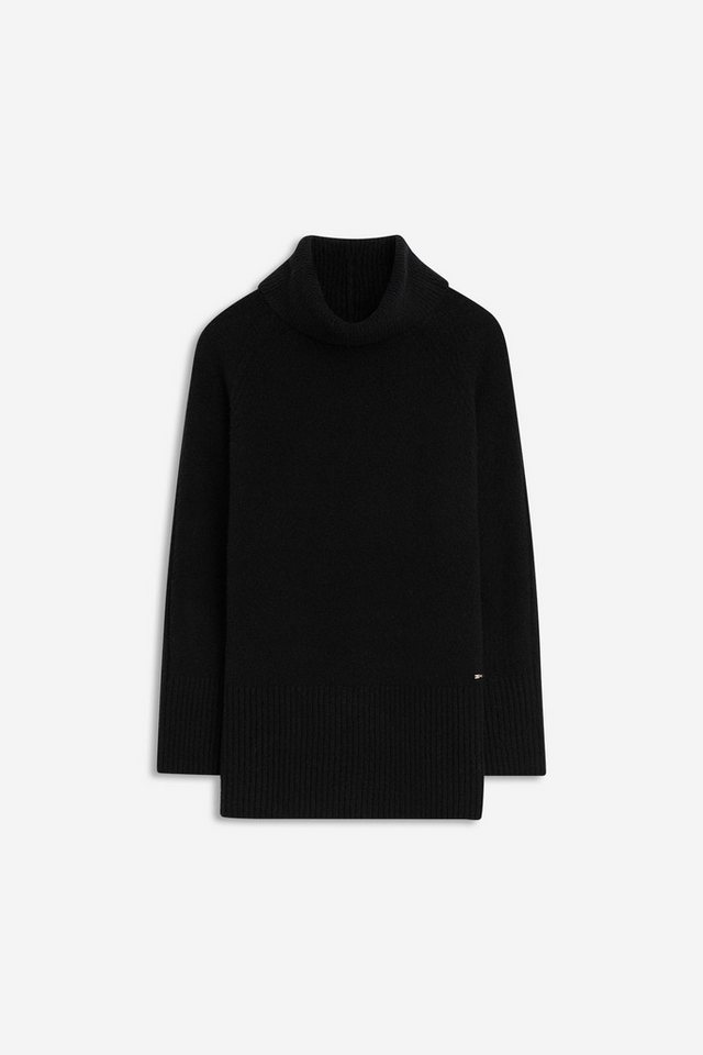 Cinque Rollkragenpullover von Cinque