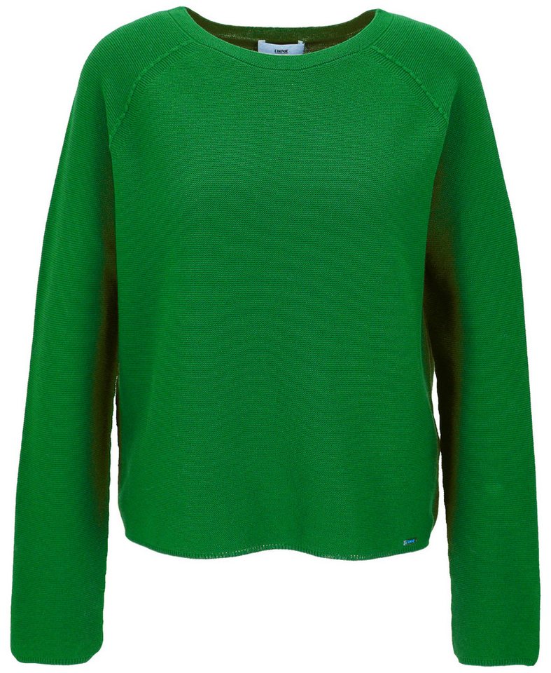 Cinque Rundhalspullover von Cinque