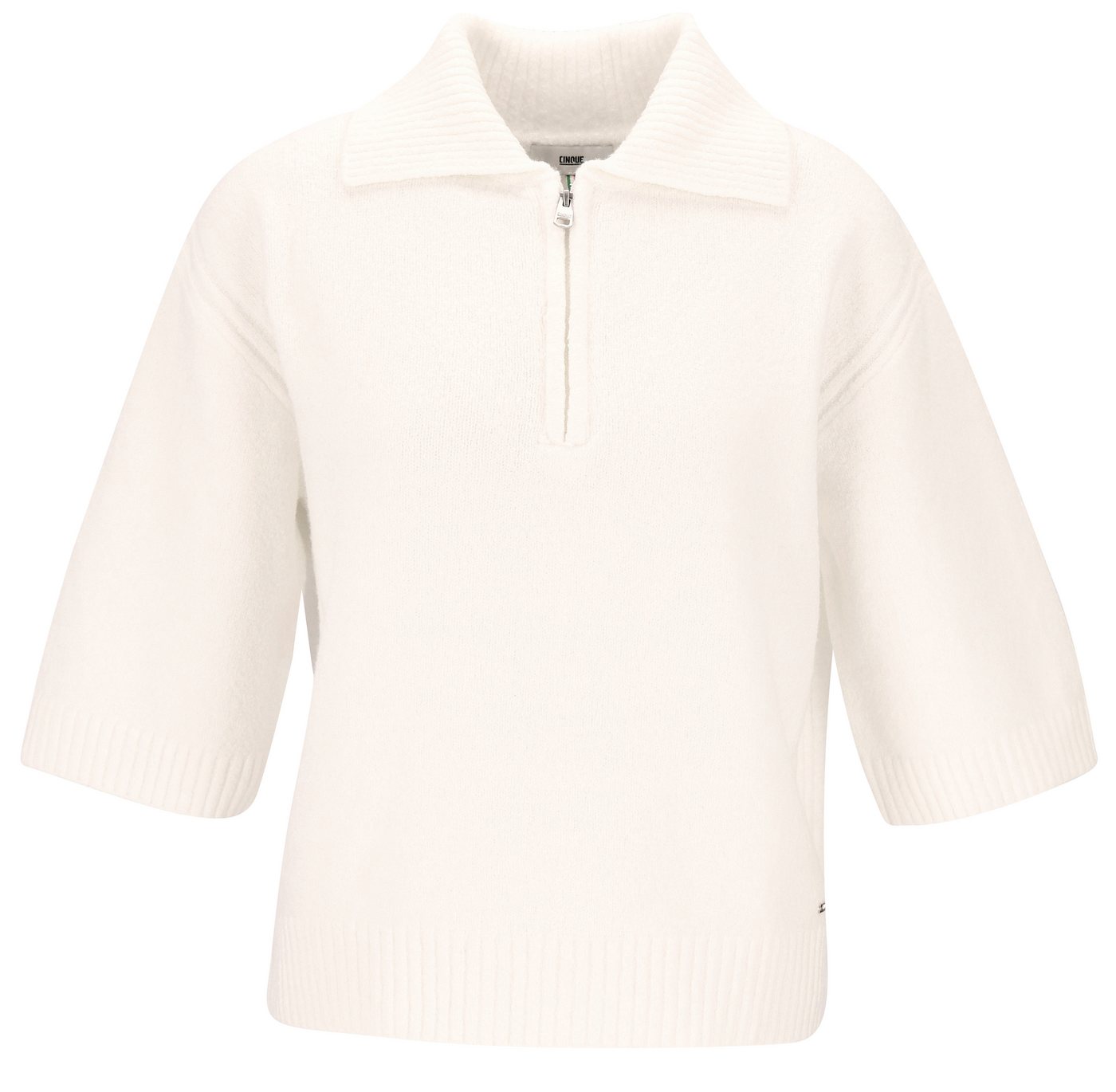 Cinque Rundhalspullover von Cinque