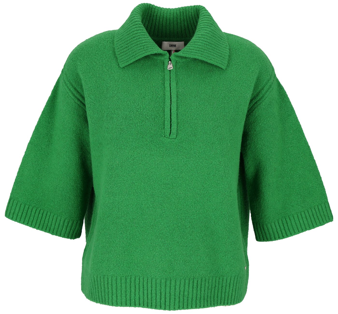 Cinque Rundhalspullover von Cinque