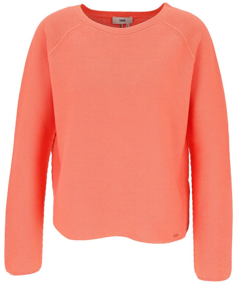 Cinque Rundhalspullover von Cinque