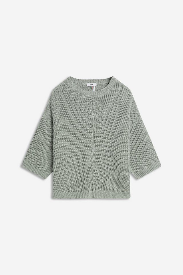 Cinque Rundhalspullover von Cinque